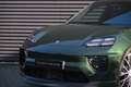Porsche Macan Electric 4 S 100 kWh / Sport Chrono / Panorama dak Groen - thumbnail 7