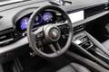 Porsche Macan Electric 4 S 100 kWh / Sport Chrono / Panorama dak Vert - thumbnail 5