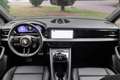Porsche Macan Electric 4 S 100 kWh / Sport Chrono / Panorama dak Vert - thumbnail 7