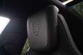 Porsche Macan Electric 4 S 100 kWh / Sport Chrono / Panorama dak Groen - thumbnail 47