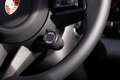 Porsche Macan Electric 4 S 100 kWh / Sport Chrono / Panorama dak Groen - thumbnail 29