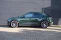 Porsche Macan Electric 4 S 100 kWh / Sport Chrono / Panorama dak Groen - thumbnail 12