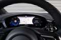 Porsche Macan Electric 4 S 100 kWh / Sport Chrono / Panorama dak Groen - thumbnail 37