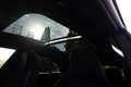 Porsche Macan Electric 4 S 100 kWh / Sport Chrono / Panorama dak Groen - thumbnail 48