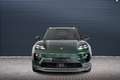 Porsche Macan Electric 4 S 100 kWh / Sport Chrono / Panorama dak Vert - thumbnail 2