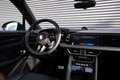 Porsche Macan Electric 4 S 100 kWh / Sport Chrono / Panorama dak Groen - thumbnail 6