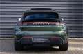Porsche Macan Electric 4 S 100 kWh / Sport Chrono / Panorama dak Groen - thumbnail 16