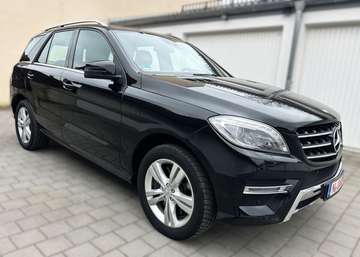*AMG*AHK*XENON*SSD*1 HAND*