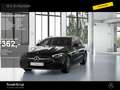 Mercedes-Benz C 180 T AMG MEMO 360 AHK DISTR KAMERA SPUR PDC Schwarz - thumbnail 1