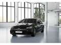 Mercedes-Benz C 180 T AMG MEMO 360 AHK DISTR KAMERA SPUR PDC Schwarz - thumbnail 2