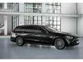 Mercedes-Benz C 180 T AMG MEMO 360 AHK DISTR KAMERA SPUR PDC Schwarz - thumbnail 12