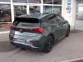 CUPRA Born BORN VZ 240 KW 79 KWH 5 J. GAR.*NAVI HEAD-UP-D. Grün - thumbnail 2