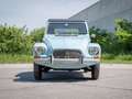 Citroen Dyane 6 - Volledig gerestaureerd - Garantie Bleu - thumbnail 28
