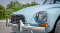 Citroen Dyane 6 - Volledig gerestaureerd - Garantie Albastru - thumbnail 13