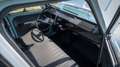 Citroen Dyane 6 - Volledig gerestaureerd - Garantie Albastru - thumbnail 11