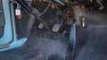 Citroen Dyane 6 - Volledig gerestaureerd - Garantie Bleu - thumbnail 21