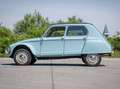 Citroen Dyane 6 - Volledig gerestaureerd - Garantie Albastru - thumbnail 4
