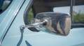 Citroen Dyane 6 - Volledig gerestaureerd - Garantie Albastru - thumbnail 15