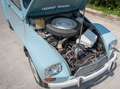 Citroen Dyane 6 - Volledig gerestaureerd - Garantie Bleu - thumbnail 22