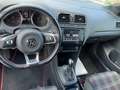 Volkswagen Polo GTI DSG*Carplay*Scheckheft Biały - thumbnail 5