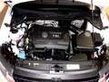 Volkswagen Polo GTI DSG*Carplay*Scheckheft Fehér - thumbnail 8
