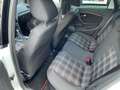 Volkswagen Polo GTI DSG*Carplay*Scheckheft Biały - thumbnail 6