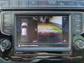 Volkswagen Polo GTI DSG*Carplay*Scheckheft Wit - thumbnail 9