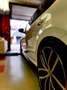 Volkswagen Polo GTI DSG*Carplay*Scheckheft Blanc - thumbnail 4