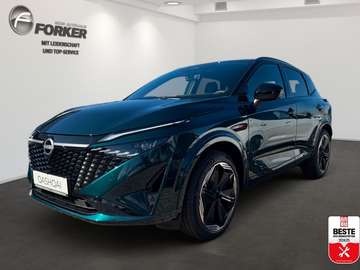 N-Design Alcantara 360° Bose