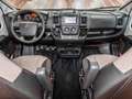 Pössl Roadstar 600 L Revolution Citroen 163 PS HUBBETT Rot - thumbnail 14