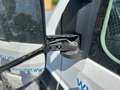Peugeot Boxer MARCHAND OU EXPORT ! 2.2 BlueHDi BROKEN ENGINE Biały - thumbnail 11