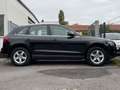 Audi Q5 2.0 TFSIQuattro*UNFALLFREI*KAMERA*CARPLAY Schwarz - thumbnail 7