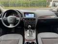 Audi Q5 2.0 TFSIQuattro*UNFALLFREI*KAMERA*CARPLAY Schwarz - thumbnail 10