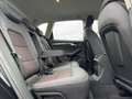 Audi Q5 2.0 TFSIQuattro*UNFALLFREI*KAMERA*CARPLAY Schwarz - thumbnail 19