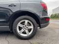Audi Q5 2.0 TFSIQuattro*UNFALLFREI*KAMERA*CARPLAY Schwarz - thumbnail 9