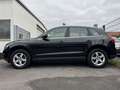 Audi Q5 2.0 TFSIQuattro*UNFALLFREI*KAMERA*CARPLAY Schwarz - thumbnail 8