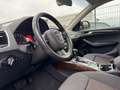 Audi Q5 2.0 TFSIQuattro*UNFALLFREI*KAMERA*CARPLAY Schwarz - thumbnail 14