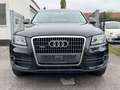Audi Q5 2.0 TFSIQuattro*UNFALLFREI*KAMERA*CARPLAY Schwarz - thumbnail 1