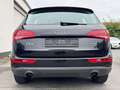 Audi Q5 2.0 TFSIQuattro*UNFALLFREI*KAMERA*CARPLAY Schwarz - thumbnail 4