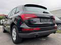 Audi Q5 2.0 TFSIQuattro*UNFALLFREI*KAMERA*CARPLAY Schwarz - thumbnail 6