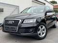 Audi Q5 2.0 TFSIQuattro*UNFALLFREI*KAMERA*CARPLAY Schwarz - thumbnail 2
