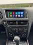 Audi Q5 2.0 TFSIQuattro*UNFALLFREI*KAMERA*CARPLAY Schwarz - thumbnail 13