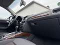 Audi Q5 2.0 TFSIQuattro*UNFALLFREI*KAMERA*CARPLAY Schwarz - thumbnail 15
