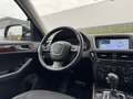 Audi Q5 2.0 TFSIQuattro*UNFALLFREI*KAMERA*CARPLAY Schwarz - thumbnail 11