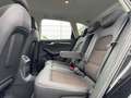 Audi Q5 2.0 TFSIQuattro*UNFALLFREI*KAMERA*CARPLAY Schwarz - thumbnail 18