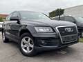 Audi Q5 2.0 TFSIQuattro*UNFALLFREI*KAMERA*CARPLAY Schwarz - thumbnail 3