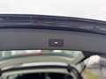 Audi Q5 2.0 TFSIQuattro*UNFALLFREI*KAMERA*CARPLAY Schwarz - thumbnail 20