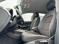 Audi Q5 2.0 TFSIQuattro*UNFALLFREI*KAMERA*CARPLAY Schwarz - thumbnail 17
