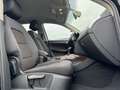 Audi Q5 2.0 TFSIQuattro*UNFALLFREI*KAMERA*CARPLAY Schwarz - thumbnail 16
