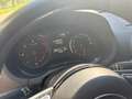 Audi A3 1.9 TDI Ambiente - thumbnail 2